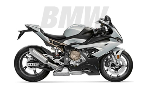 Online BMW Motorcycle Fairings Canada