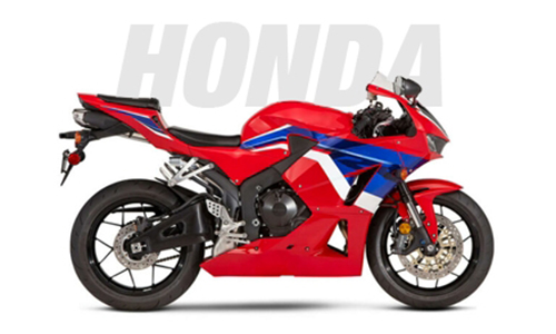 Online Honda Motorcycle Fairings Canada