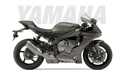 Online Yamaha Motorcycle Fairings Canada
