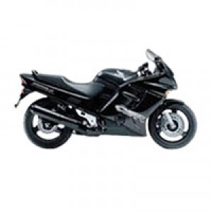 Online 1987-1988 Honda CBR1000F Fairings Canada