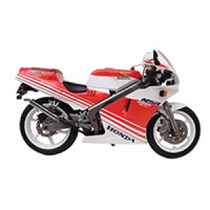 Online 1988-1989 Honda NSR250R Fairings Canada