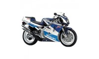 Online 1991-1996 Suzuki RGV250 VJ22 Fairings Canada