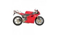 Online 1993-2005 Ducati 996 Fairings Canada