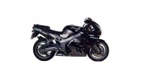 Online 1994-1997 Kawasaki ZX9R Fairings Canada