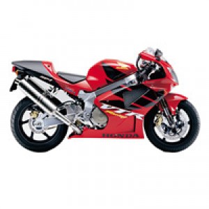 Online 2000-2006 Honda VTR1000 Fairings Canada