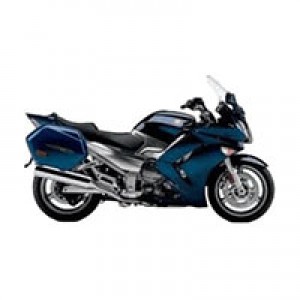 Online 2001-2006 Yamaha FJR1300 Fairings Canada