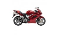 Online 2002-2013 Honda VFR 800 Fairings Canada