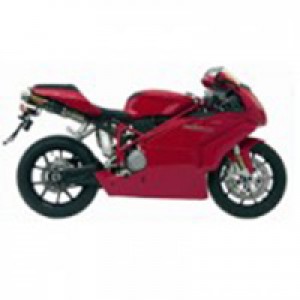 Online 2003-2004 Ducati 749 Fairings Canada