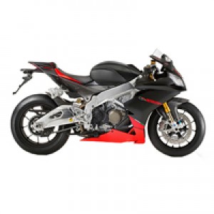 Online 2003-2006 Aprilia RSV1000 Fairings Canada