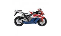 Online 2004-2005 Honda CBR1000RR Fairings Canada