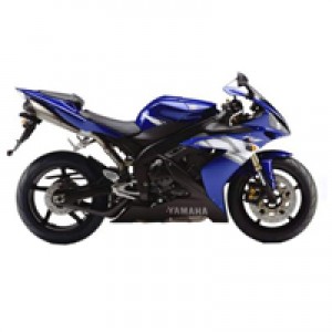 Online 2004-2006 Yamaha R1 Fairings Canada