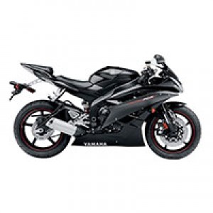 Online 2005 Yamaha R6 Fairings Canada