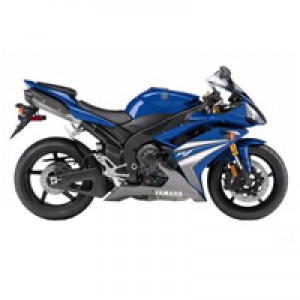 Online 2007-2008 Yamaha R1 Fairings Canada