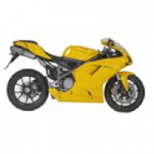 Online 2007-2014 Ducati 1098 Fairings Canada