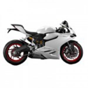 Online 2007-2014 Ducati 1198 Fairings Canada