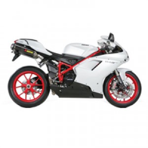 Online 2007-2014 Ducati 848 Fairings Canada