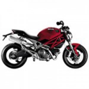 Online 2008-2012 Ducati Monster 796 Fairings Canada