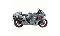 Online 2008-2020 Suzuki GSXR 1300 Hayabusa Fairings Canada