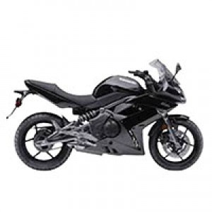 Online 2009-2011 Kawasaki ER6F Fairings Canada