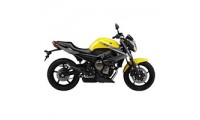 Online 2009-2012 Yamaha XJ6 Fairings Canada