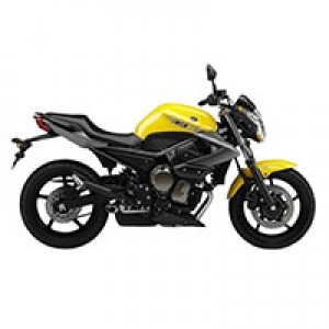Online 2009-2012 Yamaha XJ6 Fairings Canada