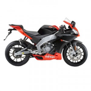 Online 2009-2015 Aprilia RSV4 1000 Fairings Canada