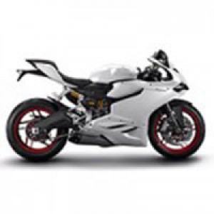 Online 2011-2014 Ducati 1199 Fairings Canada