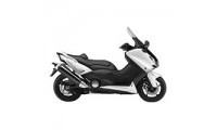 Online 2012-2014 Yamaha TMAX 530 Fairings Canada