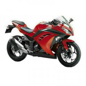 Online 2013-2024 Kawasaki Ninja 300 Fairings Canada