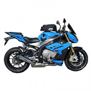 Online 2014-2016 BMW S1000R Fairings Canada