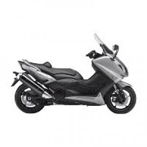 Online 2015-2016 Yamaha TMAX 530 Fairings Canada