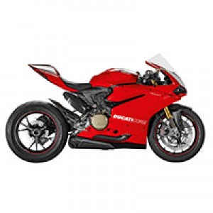 Online 2015-2020 Ducati 1299 Fairings Canada