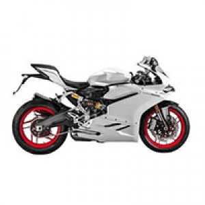 Online 2015-2020 Ducati 959 Fairings Canada