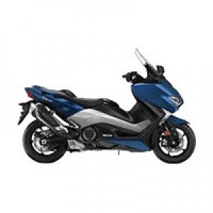 Online 2017-2018 Yamaha TMAX 530 Fairings Canada