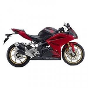 Online 2017-2022 Honda CBR250RR Fairings Canada
