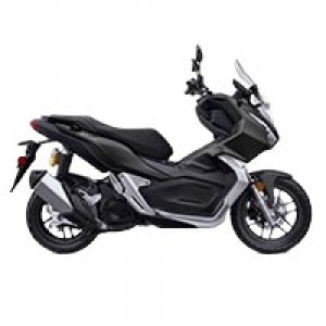 Online 2018-2021 Honda ADV150 Fairings Canada