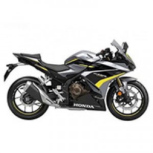 Online 2019-2021 Honda CBR500R Fairings Canada