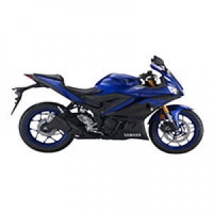 Online 2019-2021 Yamaha R25 Fairings Canada