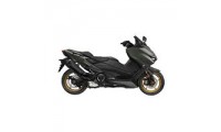 Online 2019-2021 Yamaha TMAX 560 Fairings Canada