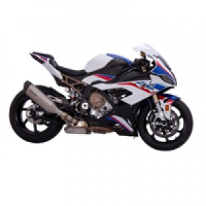 Online 2019-2022 BMW S1000RR Fairings Canada