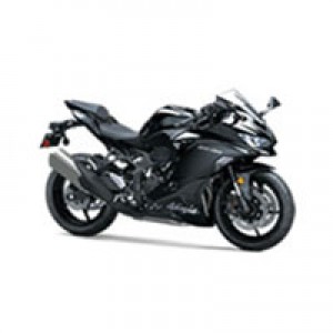 Online 2019-2025 Kawasaki ZX4R Fairings Canada