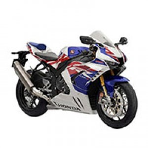 Online 2020-2023 Honda CBR1000RR-R Fairings Canada