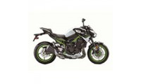 Online 2020-2024 Kawasaki Z900 Fairings Canada