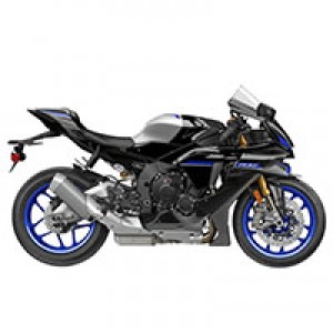 Online 2020-2025 Yamaha R1 Fairings Canada