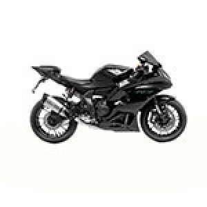 Online 2021-2024 Yamaha R7 Fairings Canada