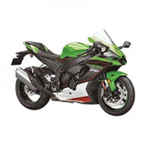 Online 2021-2025 Kawasaki ZX10R Fairings Canada
