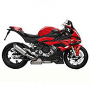 Online 2023-2024 BMW S1000RR Fairings Canada