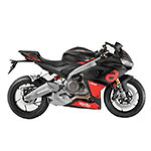 Online Aprilia RS660 Fairings Canada