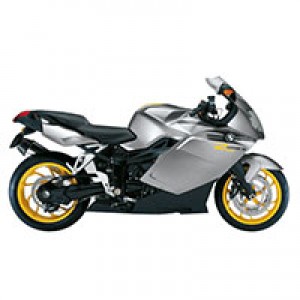 Online BMW K1200S Fairings Canada