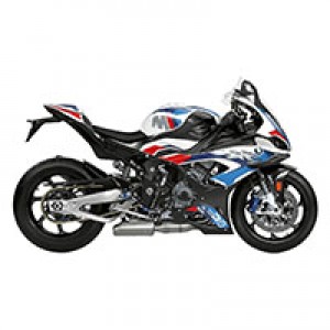 Online BMW M1000RR Fairings Canada